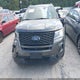 1FM5K8GT7JGB16542 2018 Ford Explorer Sport auction photo thumbnail 12