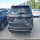 1FM5K8GT7JGB16542 2018 Ford Explorer Sport auction photo thumbnail 16