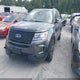 1FM5K8GT7JGB16542 2018 Ford Explorer Sport auction photo thumbnail 2