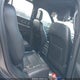 1FM5K8GT7JGB16542 2018 Ford Explorer Sport auction photo thumbnail 8
