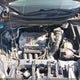 2HKRM4H39DH641495 2013 Honda Cr-V Lx auction photo thumbnail 10