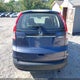 2HKRM4H39DH641495 2013 Honda Cr-V Lx auction photo thumbnail 16
