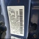 2HKRM4H39DH641495 2013 Honda Cr-V Lx auction photo thumbnail 9