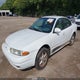 1G3NL52T51C233423 2001 Oldsmobile Alero Gl1 auction photo thumbnail 2