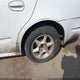 1G3NL52T51C233423 2001 Oldsmobile Alero Gl1 auction photo thumbnail 6