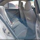 1G3NL52T51C233423 2001 Oldsmobile Alero Gl1 auction photo thumbnail 8