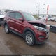 KM8J23A40GU109042 2016 Hyundai Tucson Se auction photo thumbnail 1