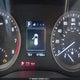 KM8J23A40GU109042 2016 Hyundai Tucson Se auction photo thumbnail 7