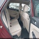 KM8J23A40GU109042 2016 Hyundai Tucson Se auction photo thumbnail 8