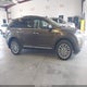 2LMDJ6JK9BBJ15571 2011 Lincoln Mkx auction photo thumbnail 13