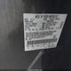 2LMDJ6JK9BBJ15571 2011 Lincoln Mkx auction photo thumbnail 9