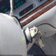 1LNLM82W6TY700480 1996 Lincoln Town Car Sgn/Dmnd Anv/Cypress/Jn auction photo thumbnail 11