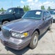 1LNLM82W6TY700480 1996 Lincoln Town Car Sgn/Dmnd Anv/Cypress/Jn auction photo thumbnail 2