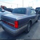 1LNLM82W6TY700480 1996 Lincoln Town Car Sgn/Dmnd Anv/Cypress/Jn auction photo thumbnail 4