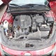 5XXGN4A74DG110329 2013 Kia Optima Ex auction photo thumbnail 10