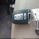 5XXGN4A74DG110329 2013 Kia Optima Ex auction photo thumbnail 11
