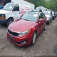 5XXGN4A74DG110329 2013 Kia Optima Ex auction photo thumbnail 2