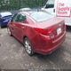 5XXGN4A74DG110329 2013 Kia Optima Ex auction photo thumbnail 3