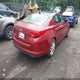 5XXGN4A74DG110329 2013 Kia Optima Ex auction photo thumbnail 4