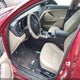 5XXGN4A74DG110329 2013 Kia Optima Ex auction photo thumbnail 5