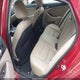5XXGN4A74DG110329 2013 Kia Optima Ex auction photo thumbnail 8