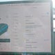 5YJ3E1EA9MF996010 2021 Tesla Model 3 Standard Range Plus Rear-Wheel Drive auction photo thumbnail 17