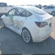 5YJ3E1EA9MF996010 2021 Tesla Model 3 Standard Range Plus Rear-Wheel Drive auction photo thumbnail 3