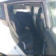 5YJ3E1EA9MF996010 2021 Tesla Model 3 Standard Range Plus Rear-Wheel Drive auction photo thumbnail 8