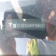 5YJ3E1EA9MF996010 2021 Tesla Model 3 Standard Range Plus Rear-Wheel Drive auction photo thumbnail 9