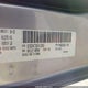 2C3CDXCT3EH113951 2014 Dodge Charger R/T Plus auction photo thumbnail 9