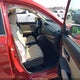 2HKRW1H99HH504799 2017 Honda Cr-V Touring auction photo thumbnail 5