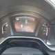 2HKRW1H99HH504799 2017 Honda Cr-V Touring auction photo thumbnail 7