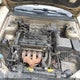 KMHDN45DX3U468672 2003 Hyundai Elantra Gls/Gt auction photo thumbnail 10