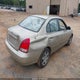 KMHDN45DX3U468672 2003 Hyundai Elantra Gls/Gt auction photo thumbnail 4