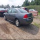 2G1WB5EK2B1288048 2011 Chevrolet Impala Lt auction photo thumbnail 3