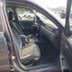 2G1WB5EK2B1288048 2011 Chevrolet Impala Lt auction photo thumbnail 5