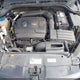 3VWD17AJ2EM210535 2014 Volkswagen Jetta 1.8T Se auction photo thumbnail 10