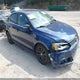 3VWD17AJ2EM210535 2014 Volkswagen Jetta 1.8T Se auction photo thumbnail 1