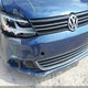 3VWD17AJ2EM210535 2014 Volkswagen Jetta 1.8T Se auction photo thumbnail 6