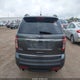 1FM5K8D8XFGA00369 2015 Ford Explorer Xlt auction photo thumbnail 16