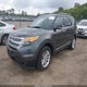 1FM5K8D8XFGA00369 2015 Ford Explorer Xlt auction photo thumbnail 2