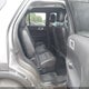 1FM5K8D8XFGA00369 2015 Ford Explorer Xlt auction photo thumbnail 8