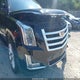 1GYS4BKJ2HR376991 2017 Cadillac Escalade Luxury auction photo thumbnail 17