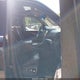 1GYS4BKJ2HR376991 2017 Cadillac Escalade Luxury auction photo thumbnail 5
