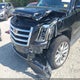 1GYS4BKJ2HR376991 2017 Cadillac Escalade Luxury auction photo thumbnail 6