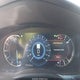 1GYS4BKJ2HR376991 2017 Cadillac Escalade Luxury auction photo thumbnail 7