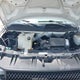 1GCGG25V051260376 2005 Chevrolet Express auction photo thumbnail 10