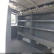 1GCGG25V051260376 2005 Chevrolet Express auction photo thumbnail 8