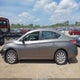 3N1AB7AP1FY335577 2015 Nissan Sentra Sv auction photo thumbnail 14