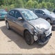 3N1AB7AP1FY335577 2015 Nissan Sentra Sv auction photo thumbnail 1